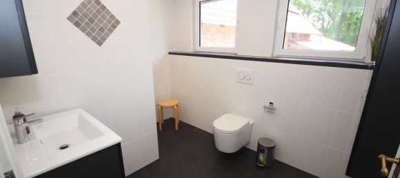 6 Schlafzimmer Haus in Gifhorn, Germany, Nr. 132534 39