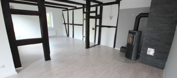 6 Schlafzimmer Haus in Gifhorn, Germany, Nr. 132534 23