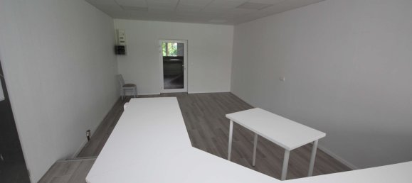 6 Schlafzimmer Haus in Gifhorn, Germany, Nr. 132534 42