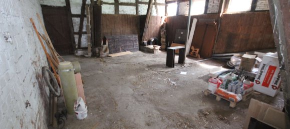 6 Schlafzimmer Haus in Gifhorn, Germany, Nr. 132534 48