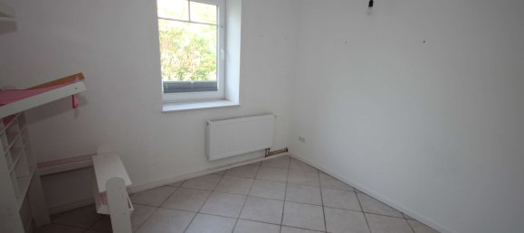 6 Schlafzimmer Haus in Gifhorn, Germany, Nr. 132534 31