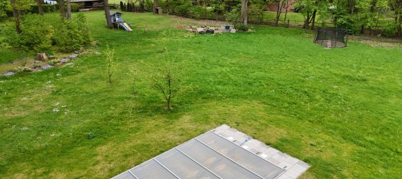 6 Schlafzimmer Haus in Gifhorn, Germany, Nr. 132534 19