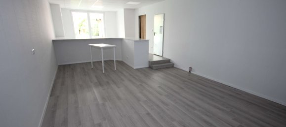 6 Schlafzimmer Haus in Gifhorn, Germany, Nr. 132534 41