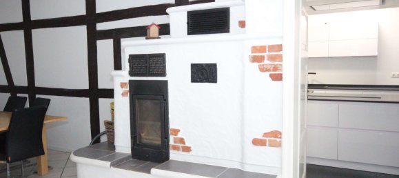 6 Schlafzimmer Haus in Gifhorn, Germany, Nr. 132534 20