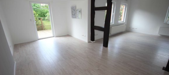 6 Schlafzimmer Haus in Gifhorn, Germany, Nr. 132534 22