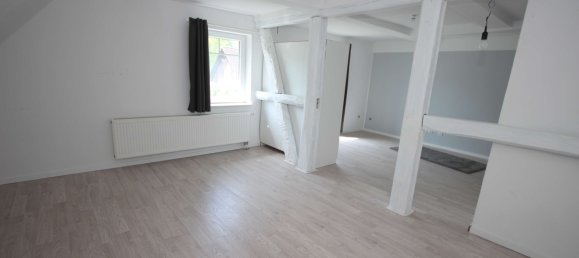 6 Schlafzimmer Haus in Gifhorn, Germany, Nr. 132534 36