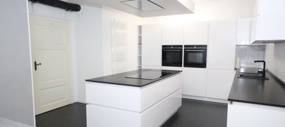 6 Schlafzimmer Haus in Gifhorn, Germany, Nr. 132534 25