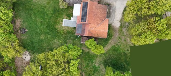 6 Schlafzimmer Haus in Gifhorn, Germany, Nr. 132534 50