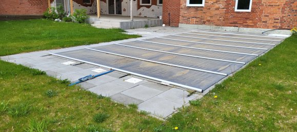 6 Schlafzimmer Haus in Gifhorn, Germany, Nr. 132534 9