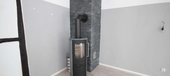 6 Schlafzimmer Haus in Gifhorn, Germany, Nr. 132534 27