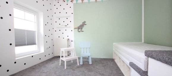 6 Schlafzimmer Haus in Gifhorn, Germany, Nr. 132534 32