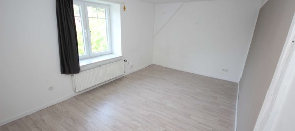 6 Schlafzimmer Haus in Gifhorn, Germany, Nr. 132534 38