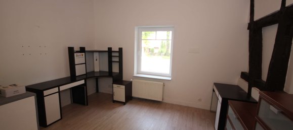 6 Schlafzimmer Haus in Gifhorn, Germany, Nr. 132534 33