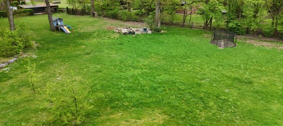 6 Schlafzimmer Haus in Gifhorn, Germany, Nr. 132534 11