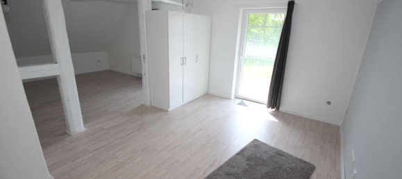 6 Schlafzimmer Haus in Gifhorn, Germany, Nr. 132534 35