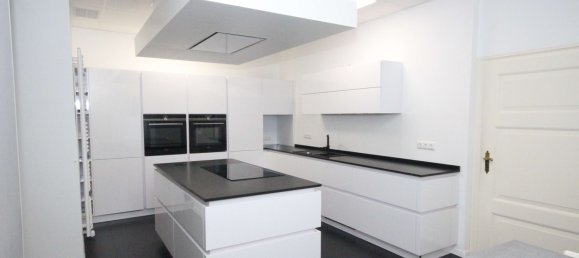 6 Schlafzimmer Haus in Gifhorn, Germany, Nr. 132534 24