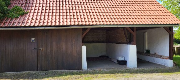 6 Schlafzimmer Haus in Gifhorn, Germany, Nr. 132534 8