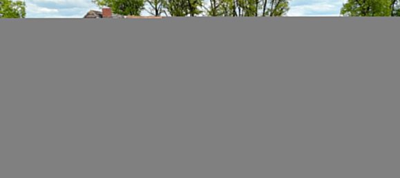 6 Schlafzimmer Haus in Gifhorn, Germany, Nr. 132534 3