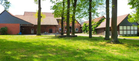 6 Schlafzimmer Haus in Gifhorn, Germany, Nr. 132534 6