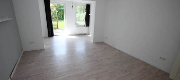 6 Schlafzimmer Haus in Gifhorn, Germany, Nr. 132534 30