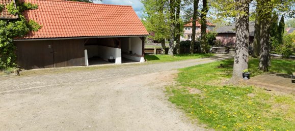 6 Schlafzimmer Haus in Gifhorn, Germany, Nr. 132534 7