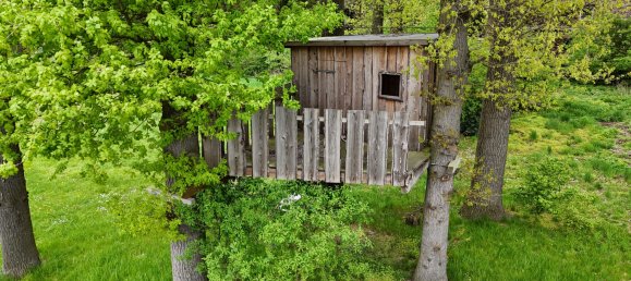 6 Schlafzimmer Haus in Gifhorn, Germany, Nr. 132534 16
