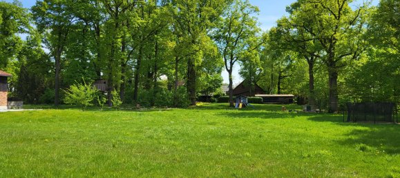 6 Schlafzimmer Haus in Gifhorn, Germany, Nr. 132534 12