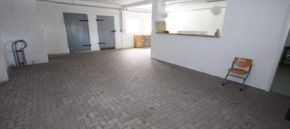 6 Schlafzimmer Haus in Gifhorn, Germany, Nr. 132534 45