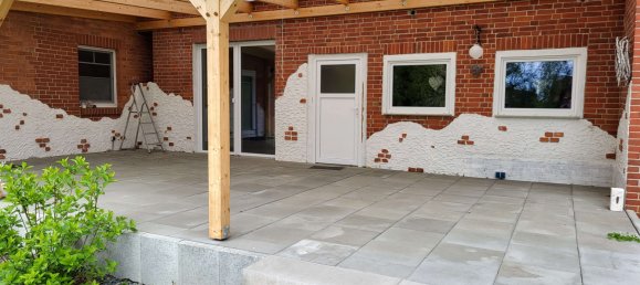 6 Schlafzimmer Haus in Gifhorn, Germany, Nr. 132534 10