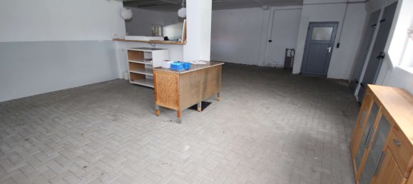 6 Schlafzimmer Haus in Gifhorn, Germany, Nr. 132534 43