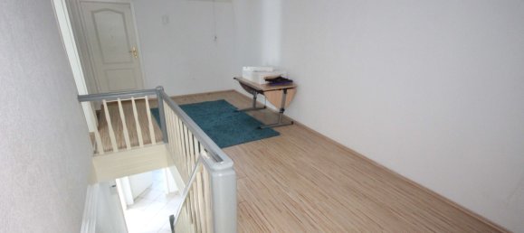 6 Schlafzimmer Haus in Gifhorn, Germany, Nr. 132534 40