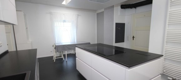 6 Schlafzimmer Haus in Gifhorn, Germany, Nr. 132534 26