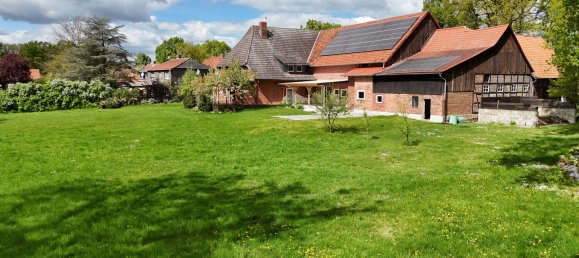 6 Schlafzimmer Haus in Gifhorn, Germany, Nr. 132534 49