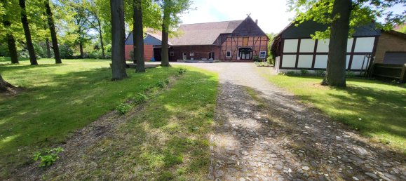 6 Schlafzimmer Haus in Gifhorn, Germany, Nr. 132534 14