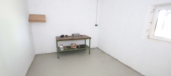 6 Schlafzimmer Haus in Gifhorn, Germany, Nr. 132534 46