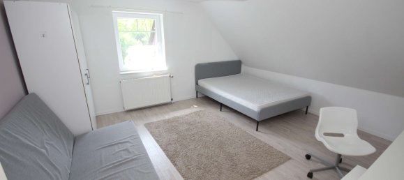 6 Schlafzimmer Haus in Gifhorn, Germany, Nr. 132534 37