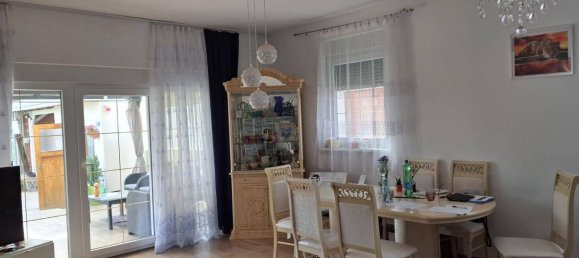 Apartamento de 6 habitaciónes en Unterfrauenhaid, Austria No. 218042 29