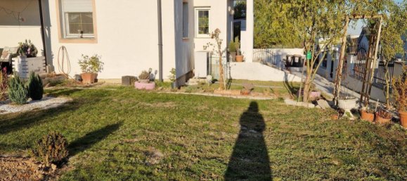 Apartamento de 6 habitaciónes en Unterfrauenhaid, Austria No. 218042 34