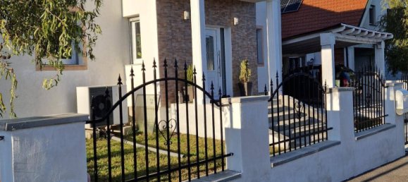 Apartamento de 6 habitaciónes en Unterfrauenhaid, Austria No. 218042 2