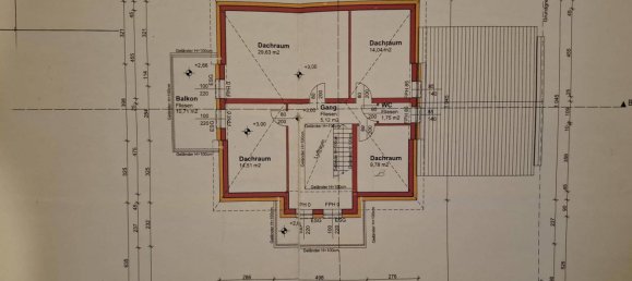 Apartamento de 6 habitaciónes en Unterfrauenhaid, Austria No. 218042 10