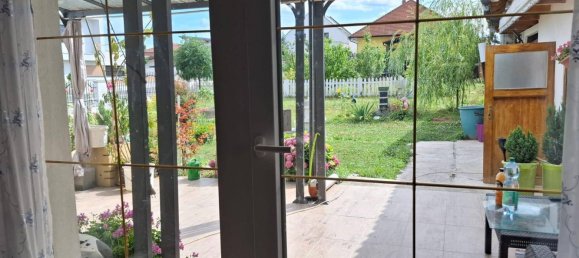 Apartamento de 6 habitaciónes en Unterfrauenhaid, Austria No. 218042 30