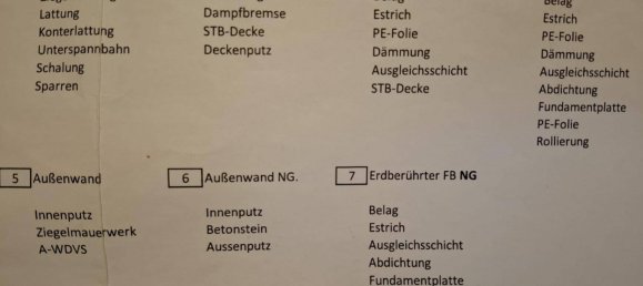 Apartamento de 6 habitaciónes en Unterfrauenhaid, Austria No. 218042 6