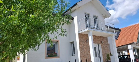 Apartamento de 6 habitaciónes en Unterfrauenhaid, Austria No. 218042 3