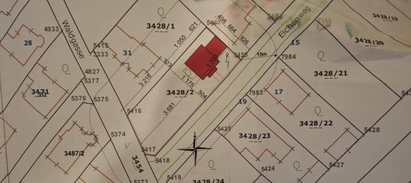 Apartamento de 6 habitaciónes en Unterfrauenhaid, Austria No. 218042 8