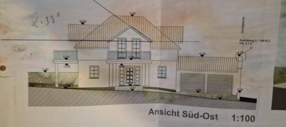 Apartamento de 6 habitaciónes en Unterfrauenhaid, Austria No. 218042 13