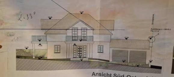 Apartamento de 6 habitaciónes en Unterfrauenhaid, Austria No. 218042 17