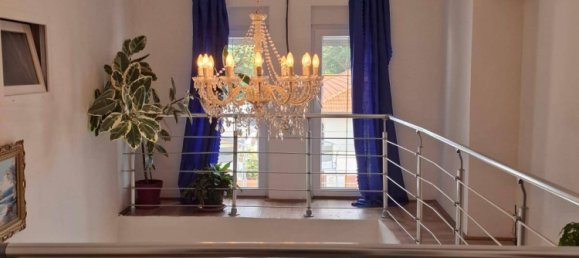 Apartamento de 6 habitaciónes en Unterfrauenhaid, Austria No. 218042 22