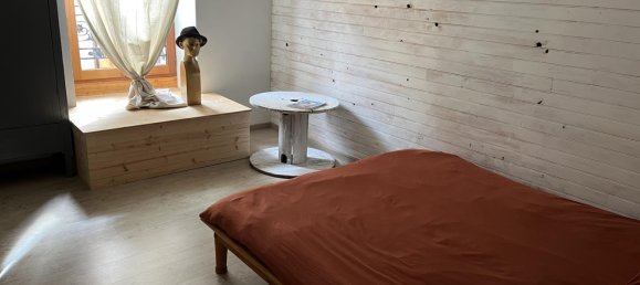 Дом с 5 спальнями в Вийяндро, Франция № 302000 9