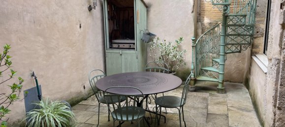 Дом с 5 спальнями в Вийяндро, Франция № 302000 3