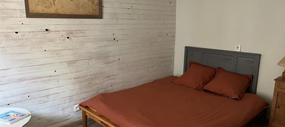 Дом с 5 спальнями в Вийяндро, Франция № 302000 11